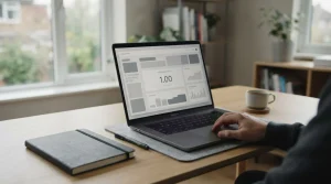 Sportwetten mit 1 € Einzahlung 2026 – wo noch möglich