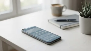 Android Sportwetten 2026 — legale Apps, APK-Kosten & Steuer
