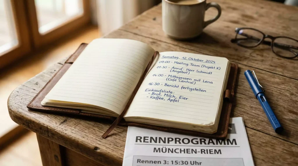 bankroll management pferdewetten