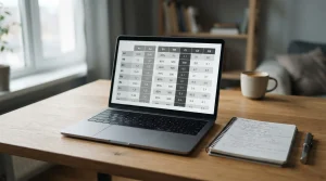 Sportwetten-Anbieter 2026: Quoten, Steuer und GGL-Whitelist