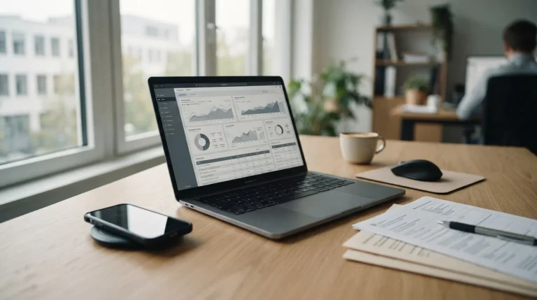 Wettanbieter mit Aircash 2026 – Tempo trifft GGL-Realität
