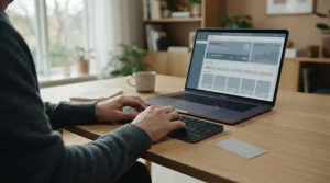 Wettanbieter mit Neosurf 2026 — Offshore statt GGL