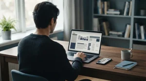 Wettanbieter ohne OASIS 2026 – Quoten & Rechtslage