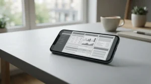 Mobile Wettanbieter 2026: Kosten, nicht Design