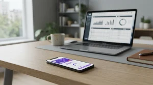 Wettanbieter mit Skrill 2026: Bonus und Gebühren im Check