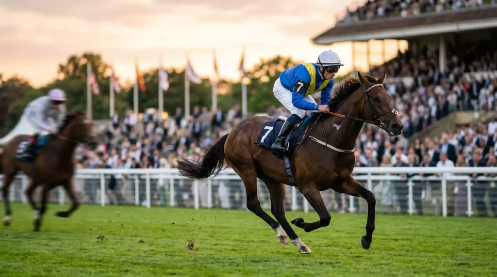 each way wette erklaerung