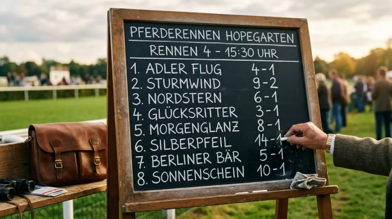 Festkurs