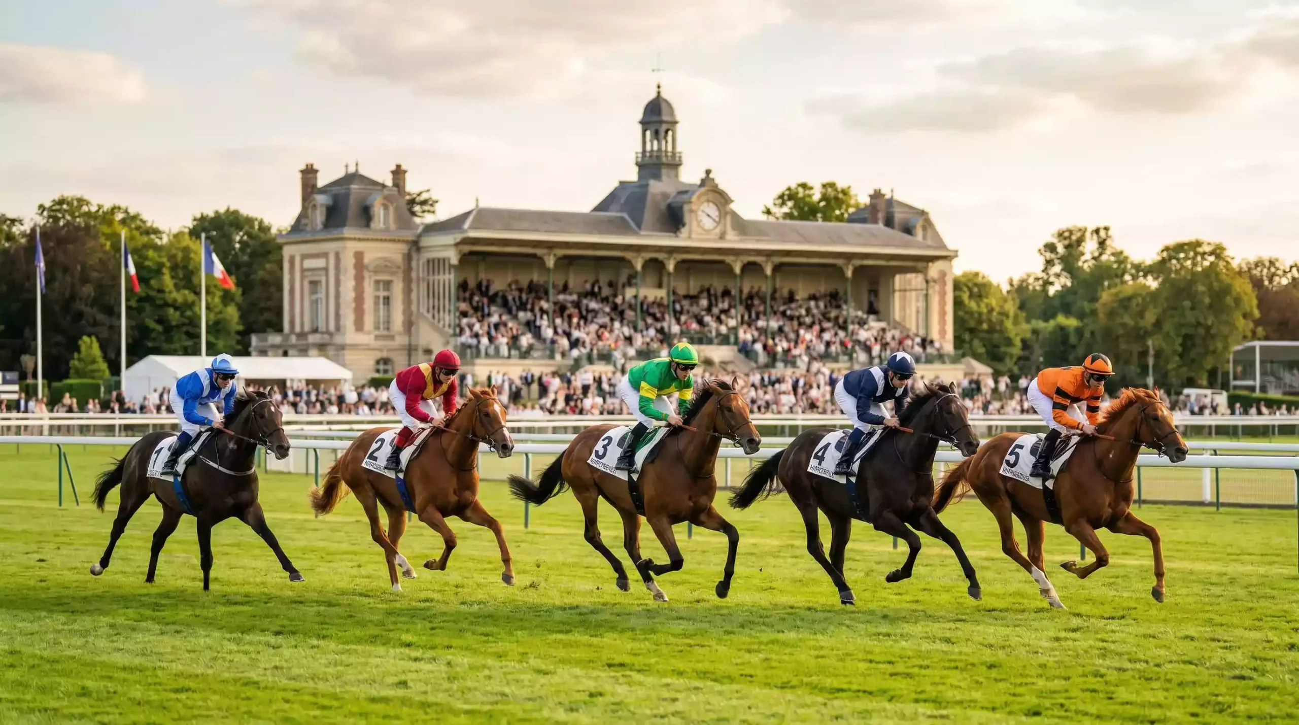 internationale pferdewetten pmu v75