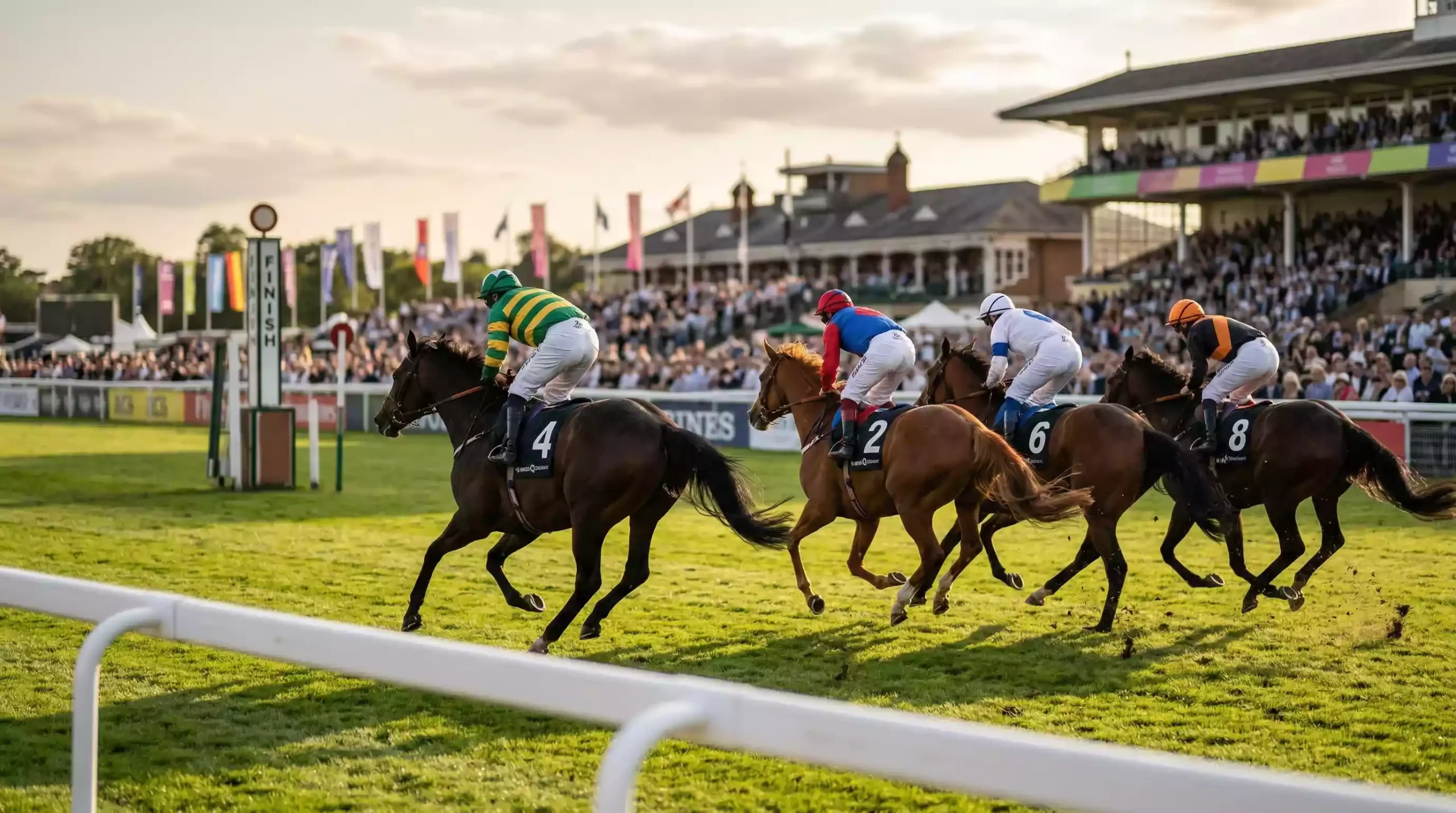 pferderennen wetten erklaerung hero