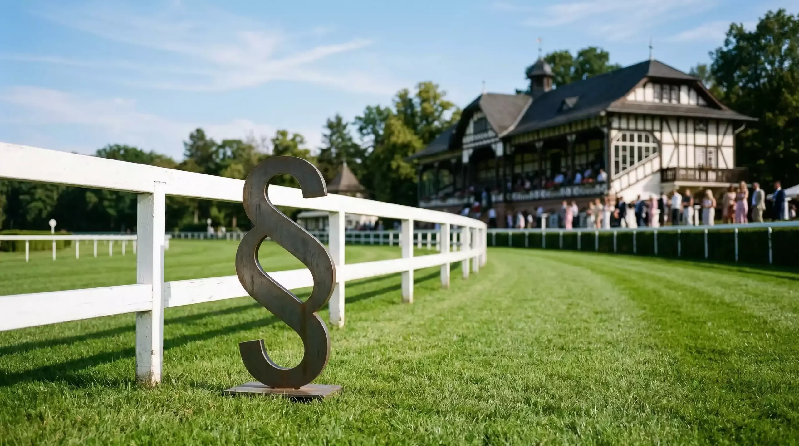 pferdewetten legal deutschland regulierung