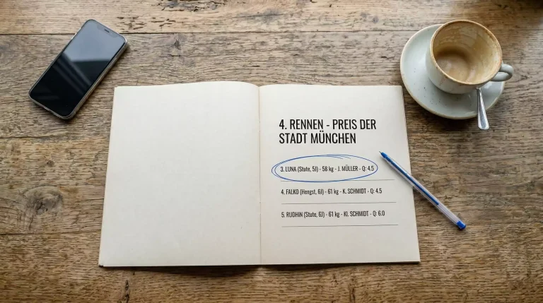 Strategie
