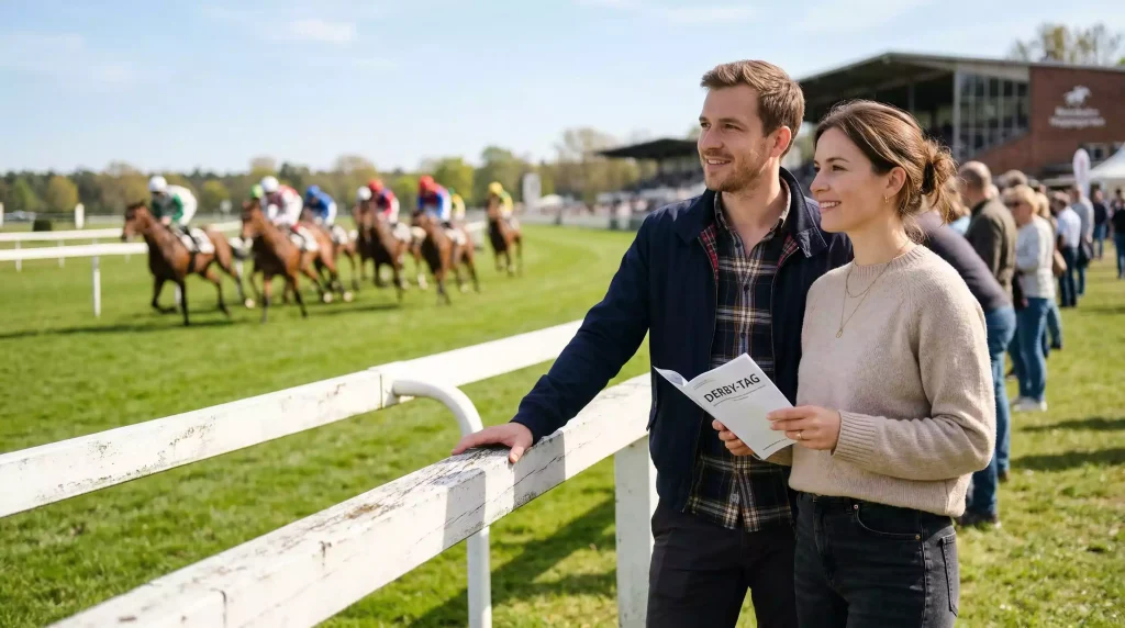 pferdewetten tipps anfaenger