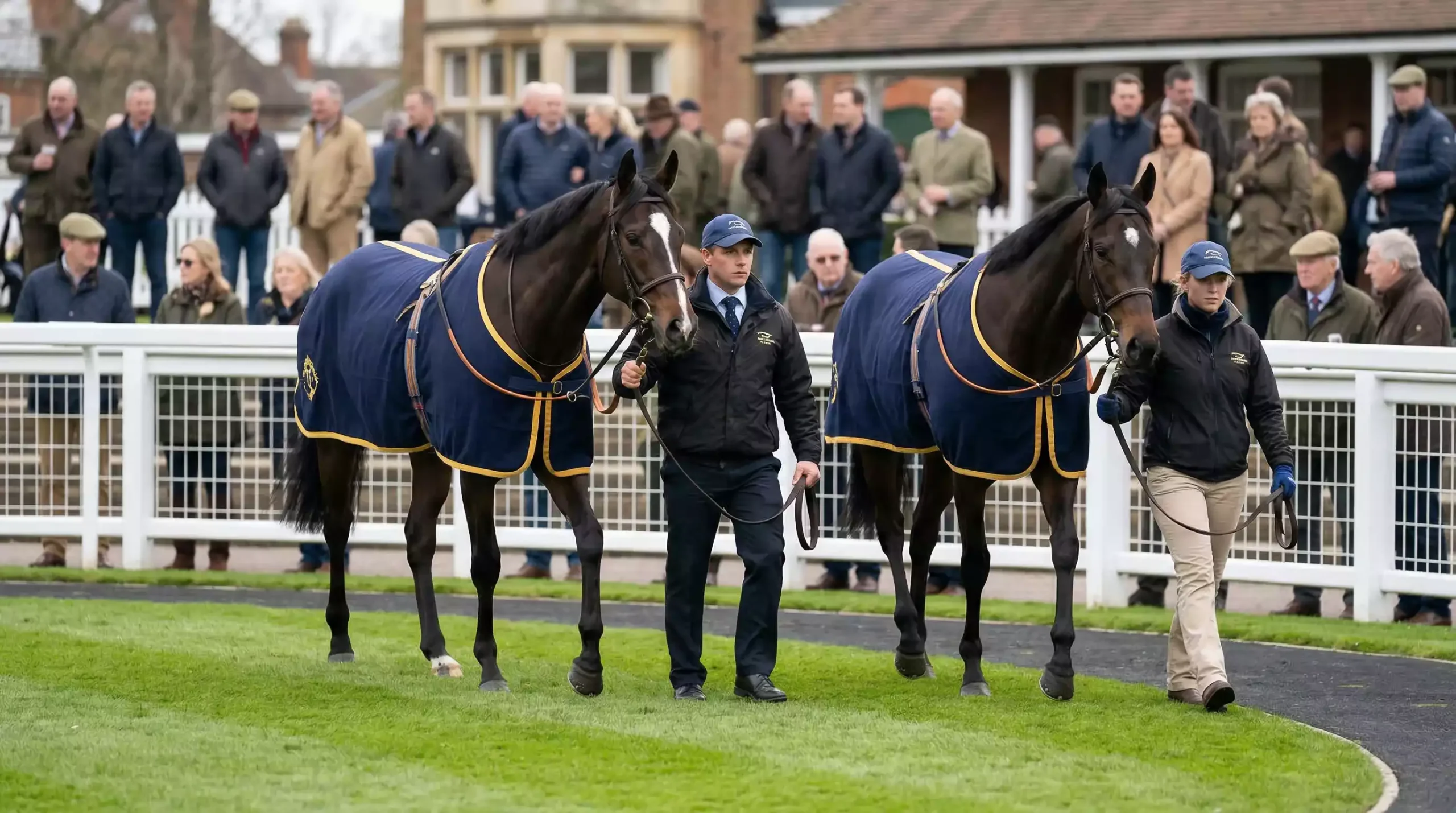 stallwette coupled entry pferdewetten